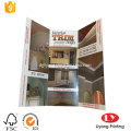 /msite/products/detail/productid/40630731/id/355450.html